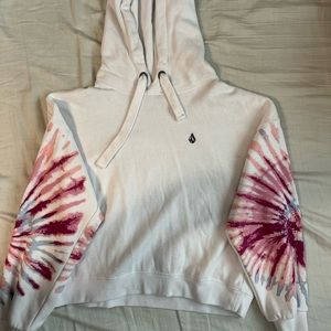 Volcom Hoodie